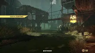 Fallout 76