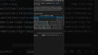 Array Rotation: Right-Shifting Function Explained