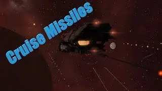 Typhoon Solo PVP (With Commentary)