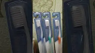 Сибирское здоровье. Зубные пасты.