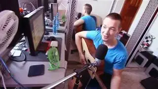 Элэм — Дота или она