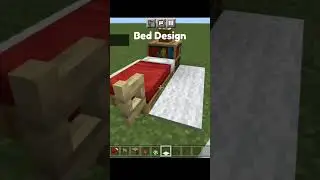 Viral tiktok minecraft builds 