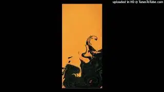 [FREE] Ambient Drill x Lancey Foux x Len Type Beat "Helix"