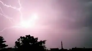 Bijli ke zatke 2020