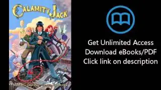 Download Calamity Jack PDF