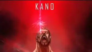 MKXL KANO