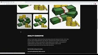 How to buy madden cash and coins cheap madden mobile 23
