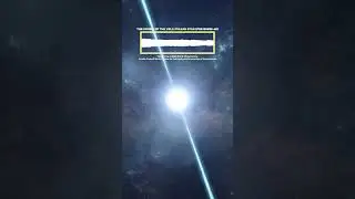 The sound of the Vela pulsar. 