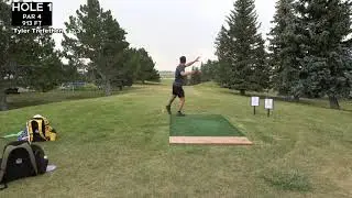 2021 WyOpen 8-15-2021 RD3 PT1