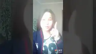 Опять одно видео 💪😂 Элджей-Рваные джинсы