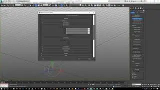 Rotation Fixing for Unity - 3dsmax to Unity Export FBX