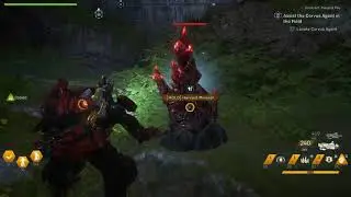 Anthem (RU) / А что не так с лутом та?!
