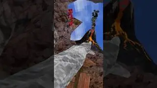 New Valentines UPDATE! 