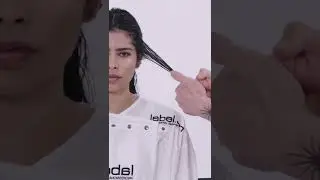 LABEL.M Summer '22 Pop-Up Campaign - Cynthia