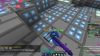 Cosmic Prisons Sov Doubling My Money From A clue scroll quest