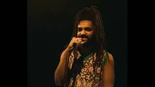 Kunde - Twenty (Live Version)
