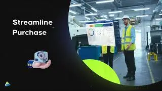 Facing Procurement Challenges? Discover How BatchMaster ERP Can Help!