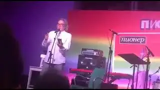 Стихи. Поэзия. Хоккей, НХЛ и Сочи.