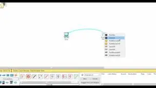 Imparare Cisco IOS - Lezione 1