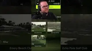 A requested feature is back...kind of 