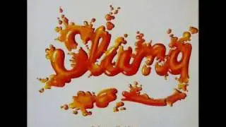 Slang - Johnny Guitar (Disco 1978)