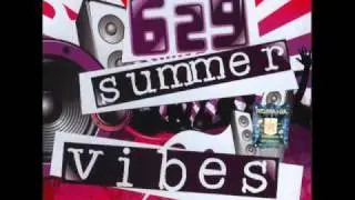 Mossano - Zingarinho (By David Deejay) [NEW HIT] 2010 by PHLO