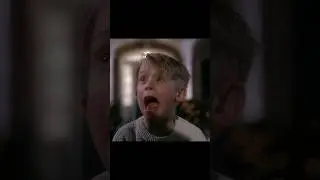 Кевин 