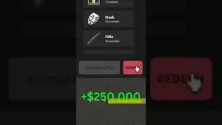 *NEW* ALL WORKING CODES FOR DA HOOD IN 2024! $1,500,000 ROBLOX DA HOOD CODES  