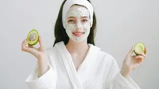 Basic Hygiene Tips Every Woman Should Know!