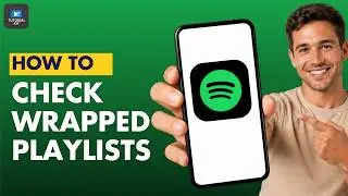 How To Check Your Old Spotify Wrapped Playlists?