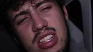 Opaura - Certo che lo siamo in un film [Official Video]