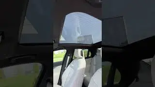Новая BMW 740 G70 с аукциона Манхейм🔥кого интересует заказ такого авто-пишите