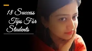 Best Success Tips for Student in studies