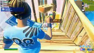 giXn | Highlights #5