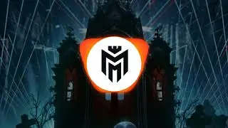 RIOT - On The Gas (feat. Virus Syndicate)