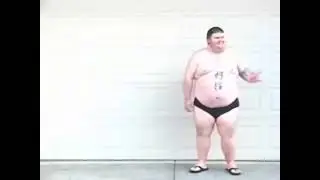 ПРИКОЛЬНЫЕ ТАНЦЫ  2017
