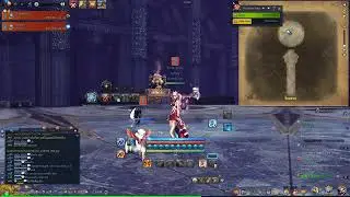 O K Live Stream