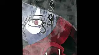 Blood Sacrifice // Yaoi/Manhwa