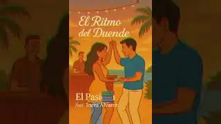 🔥El ritmo del duende🔥