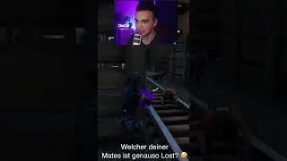 Hacker in Fortnite?! 🤣#shorts