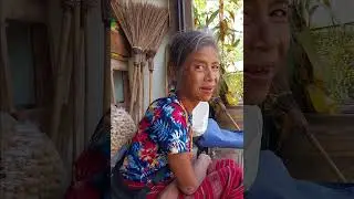 Amazing Karen story by my aunty.
