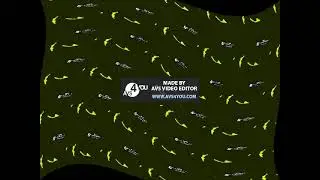 Klasky Csupo Render Pack Collection [Inspired by Green Klasky Tube Effects]