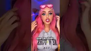 FILTROS de BARBIE!!💕🎀😳 *parte 2* 