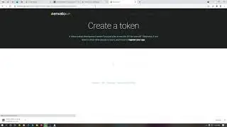 Connecting Envato API with your WordPress Website