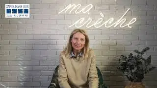 Vanessa : 