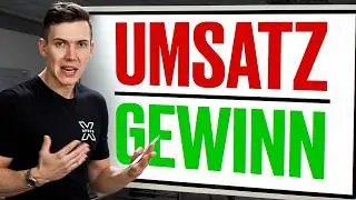 So viel verdient man im E-Commerce