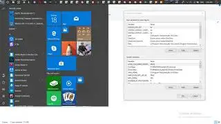 How To Download Java Development Kit-JDK || Path Explained on Environment Variables