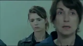 ENGRENAGES