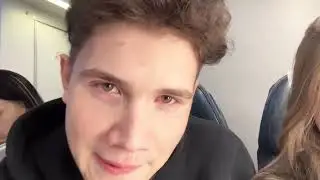 ЗАВЕЩАНИЕ ШАДОУКЕКА
