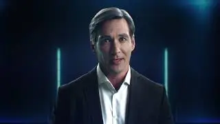 Уникальные синтезированные аминокислоты VIVAX